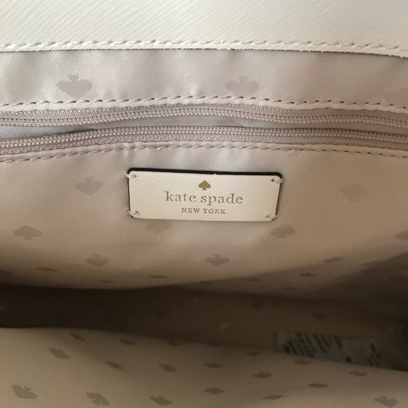 ♠️Kate Spade purse - Picture 9 of 15